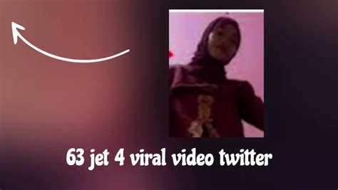 More from. . Faten 63 jet 4 telegram video download